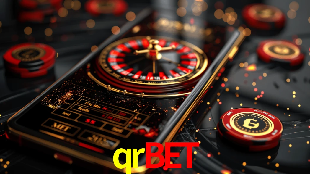 Quick Registration qrbet
