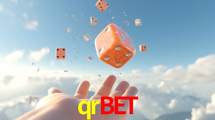 Aviator Game qrbet