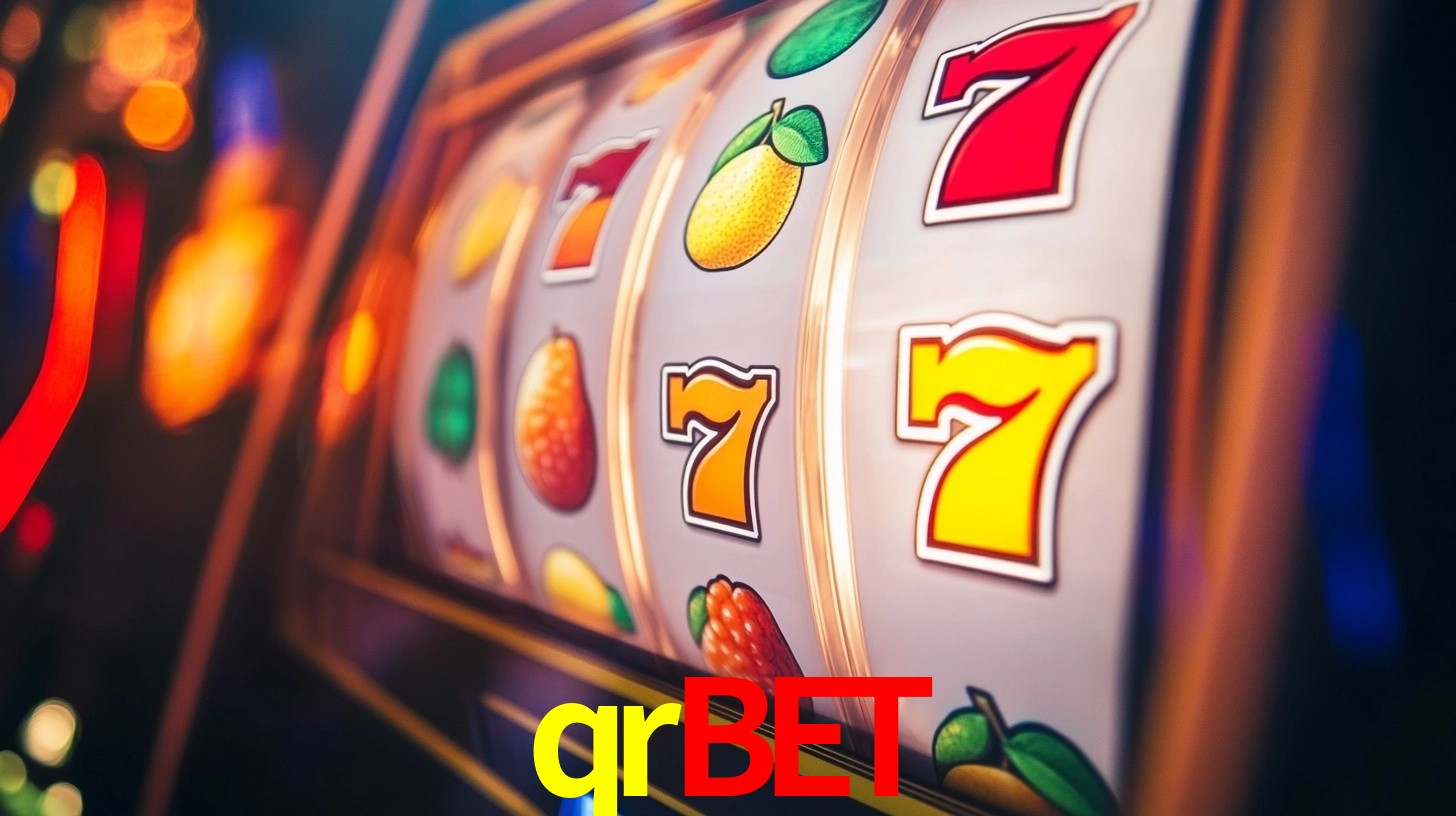 Ofertas Imperdíveis na qrbet: Promoções e Bônus Que Valem a Pena