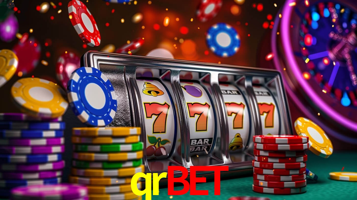 Jogo Aviator qrbet