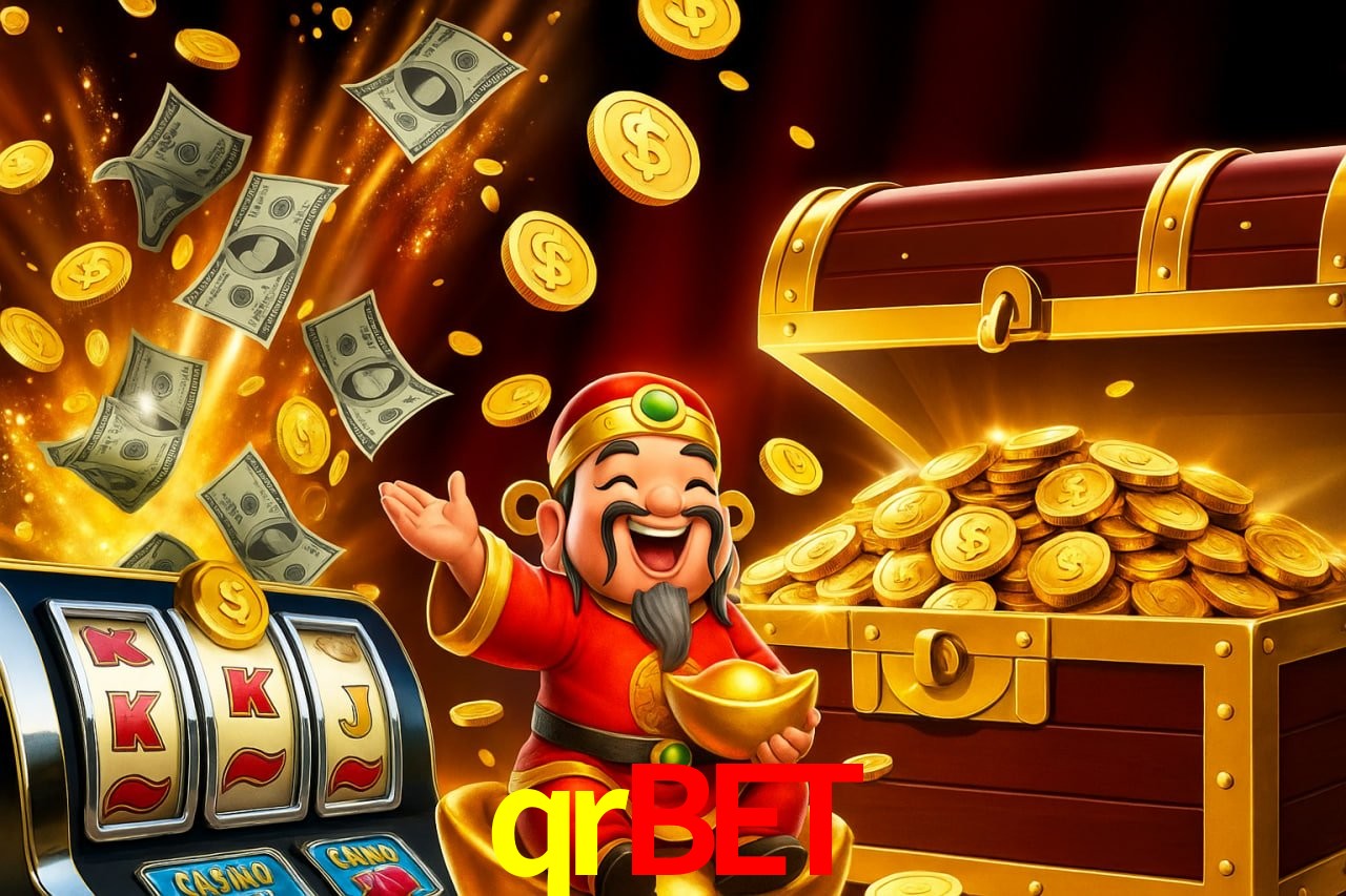 Jogo Spaceman qrbet