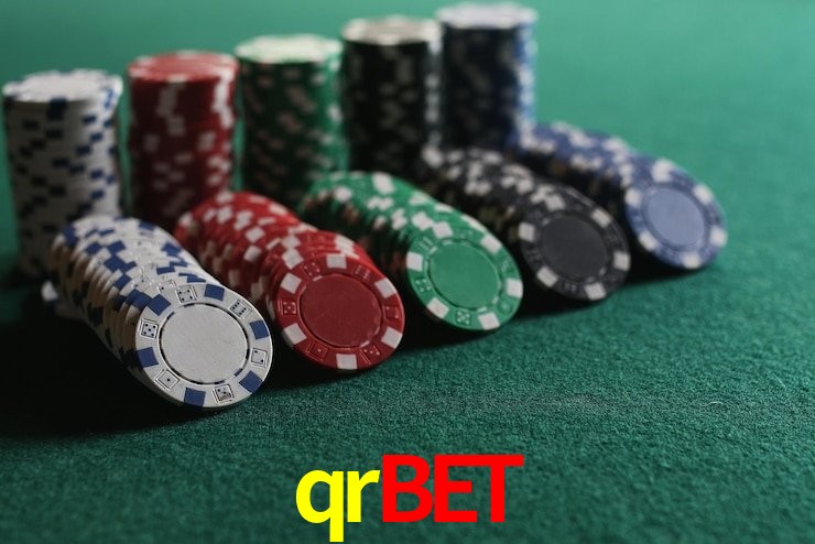 Player Reviews qrbet