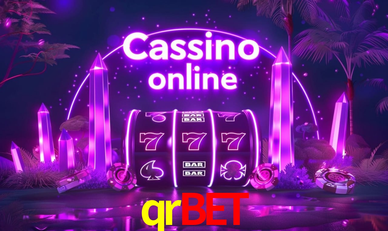 Ofertas Exclusivas qrbet