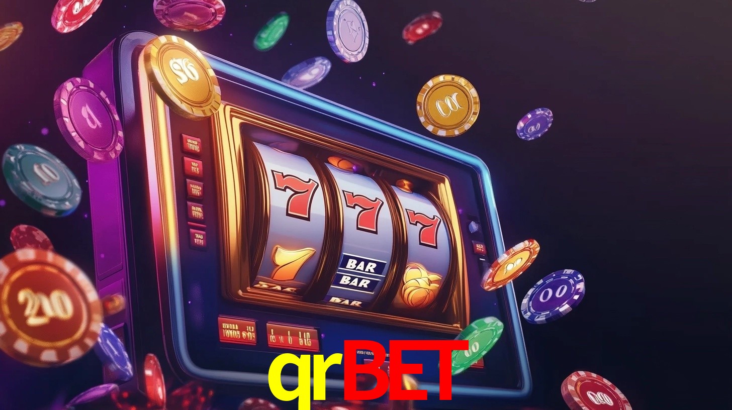 Daily Bonuses qrbet