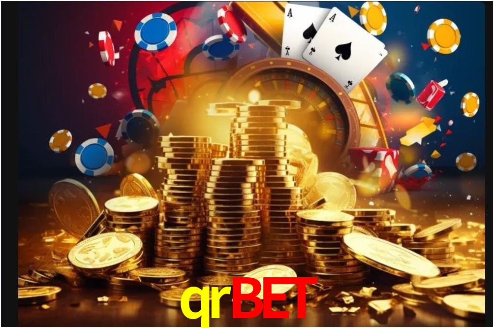Programa VIP qrbet