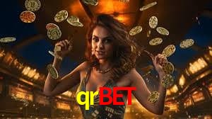 Bonus Features qrbet
