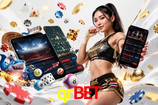 Weekend Specials qrbet