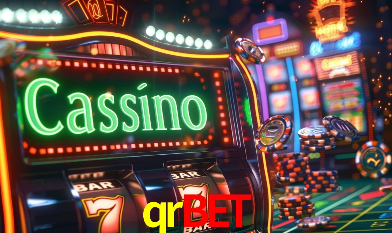 Especiais de Fim de Semana qrbet