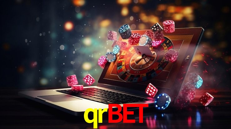 PIX Instantâneo qrbet