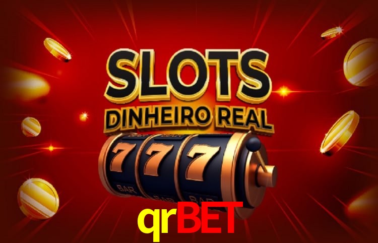Caishen Wins qrbet