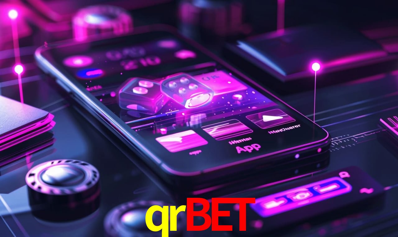 Football Betting qrbet
