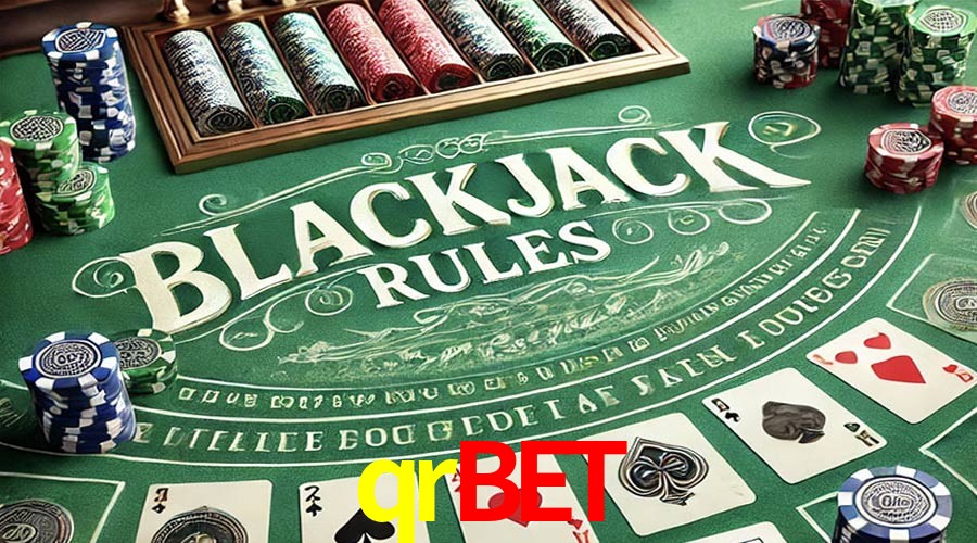Account Benefits qrbet
