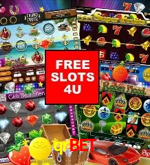 Blackjack na qrbet