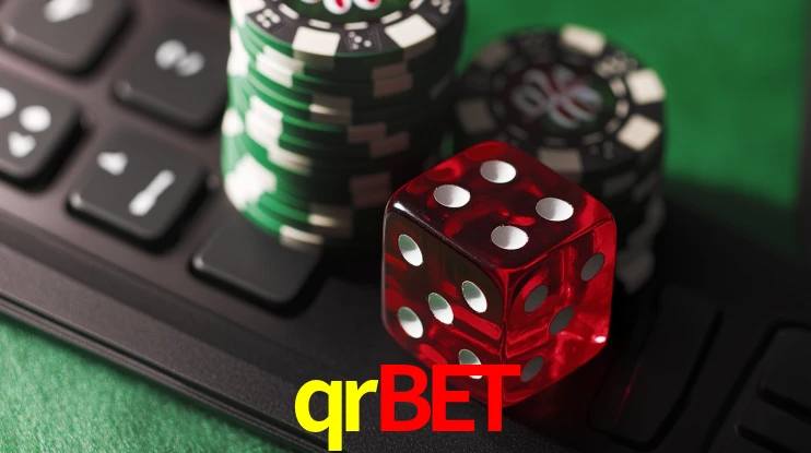 Flash Promotion qrbet