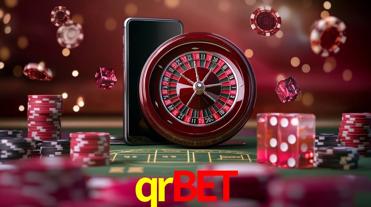 Basketball Betting qrbet