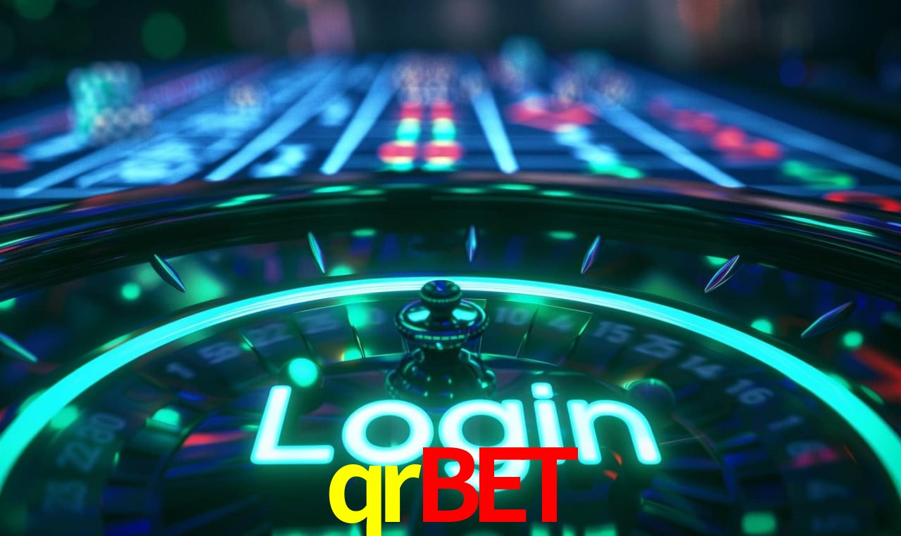 Avaliações dos Jogadores qrbet