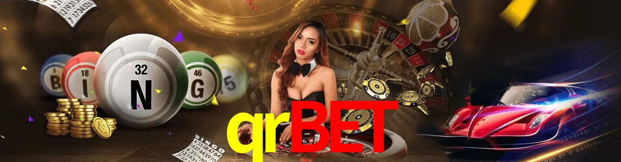 RTP dos slots populares na qrbet